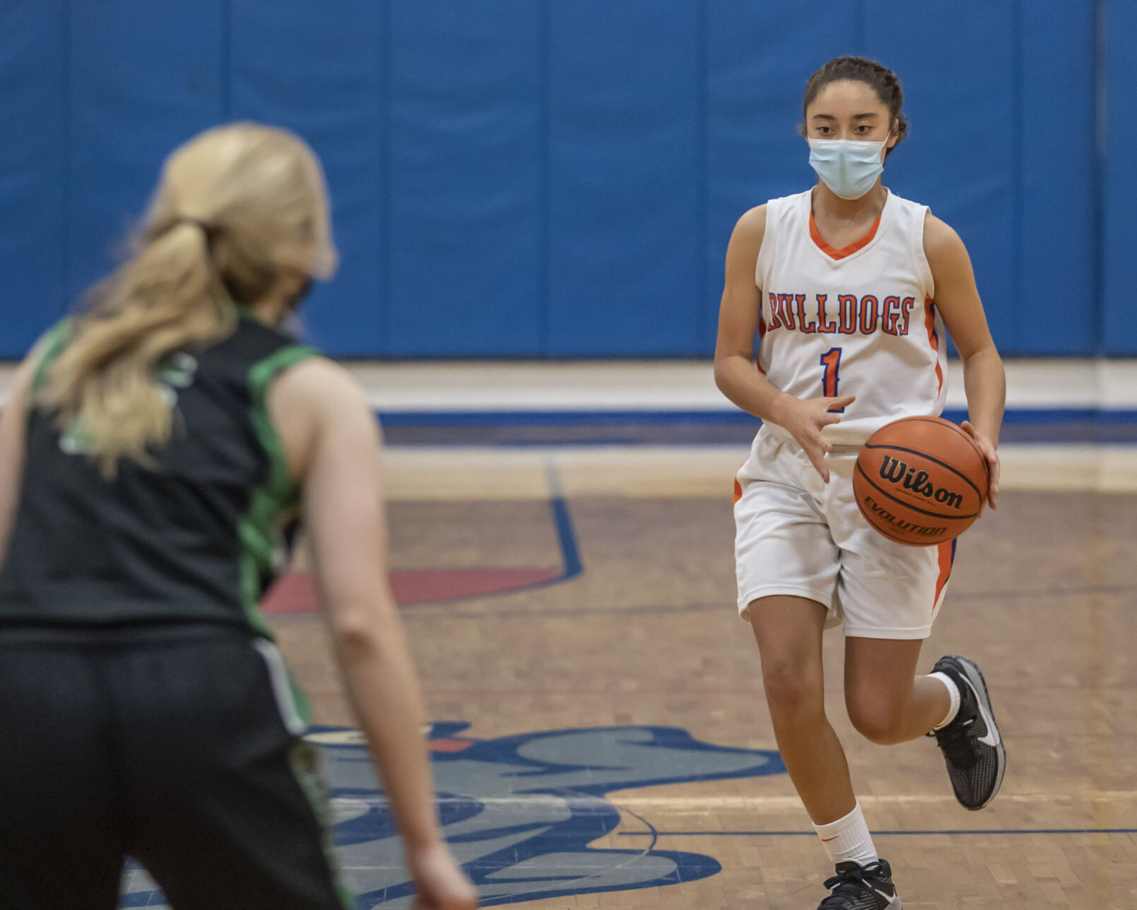 St Teresa Merdian girls 55 021121.JPG